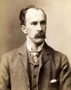 William Osler