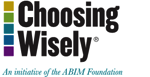 Choosingwisely